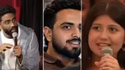 Sejal Pawar Controversy: MBBS Student's Remarks on Male Cadavers Spark Outrage