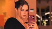 Selena Gomez 'Lose You To Love Me' Lyrics: A Tale of Self-Discovery and Healing