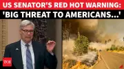 Sen. Whitehouse Warns Climate Crisis Threatens U.S. Housing Market