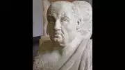 Seneca's Ancient Advice: Why Anger Hurts You More Than the Offense
