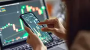 Sensex, Nifty End Flat as West Asia Tensions Weigh on Metal, Oil Stocks