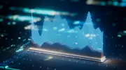 Sensex, Nifty Rebound in Early Trade Tracking Global Market Recovery