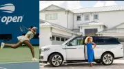 Serena Williams' $10M Florida Mansion: No Tennis Court, But Secret Karaoke Room