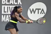 Serena Williams Car Collection 2026: Luxury, SUVs, and Net Worth
