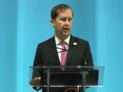 Sergio Gor optimistic on US-India trade deal ahead of USTR Greer visit
