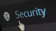 ServiceNow Bug Exposed Customer Data to Unauthenticated Users, Patched in June