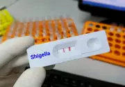 Seven-Year-Old Dies of Shigella Infection in Kerala, Fourth Fatality This Year