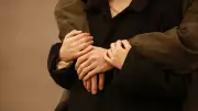 Sex as a Flowing River: Balance, Energy, and Mindful Living