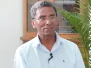 Seychelles backs India's permanent UNSC seat, citing global role