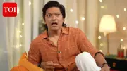 Shaan Opens Up About Losing Father at 13, Doing Odd Jobs to Support Family