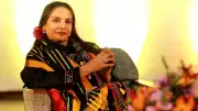 Shabana Azmi to Play Villain in 'Awarapan 2' as Nafisa