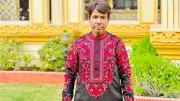 Shafeeq Ur Rahman: The Man Behind Hollywood Film The Empty Address