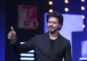 Shah Rukh Khan Waives Rs 42 Lakh Debt for Marathi Film 'Deool Band 2'
