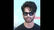 Shahid Kapoor Highlights Yoga's Cultural Significance at International Yoga Day