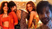 Shahid Kapoor Questions 'A' Certificate for Cocktail 2, Says Film Has No Objectionable Content