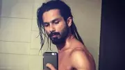 Shahid Kapoor Was First to Join Udta Punjab, Says Director Abhishek Chaubey