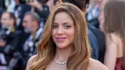 Shakira Discovers Inner Strength Through Adversity and Public Struggles