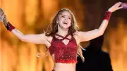 Shakira Returns to World Cup Stage with 'Dai Dai' Anthem and Halftime Show