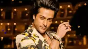Shalin Bhanot Opens Up About Heartbreak, Love, and Bigg Boss Journey