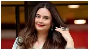 Shalini Kapoor Sagar on Typecasting, Digital Roles, and Taking a Break