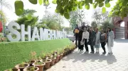 Shambhunath Group: A Multidisciplinary Education Hub in Prayagraj