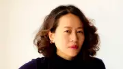 Shape of Momo: A Film on Women Empowerment Through a Simple Dumpling