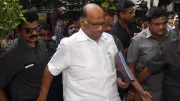 Sharad Pawar slams LPG price hike, says govt will pay political price for inflation