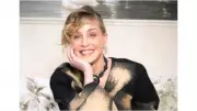 Sharon Stone Reveals Ex-Husband's Anger Over Her Mastectomy Decision Ended Marriage