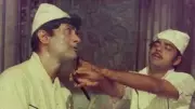 Shatrughan Sinha Recalls Dev Anand's Advice on Originality