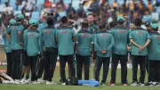 Shaun Tait Quits as Bangladesh Pace Bowling Coach, Cites Reasons