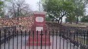 Shaurya Memorial to Be Built on 23 Acres Near Kala Amb in Panipat