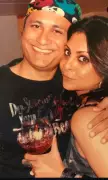 Shefali Shah's Heartfelt Birthday Wish for Husband Vipul Amrutlal Shah