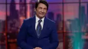 Shekhar Suman Mocks Air Force Role in NEET-UG Exam Amid Paper Leak Row