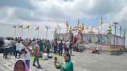 Shikari Devi Temple: Divine Blessings, Thrilling Roads, Unforgettable Views