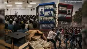 Shiksha Mafia: Education as Commerce, Students as Consumers