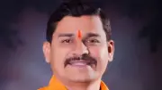 Shikshak Sena Demands Transfer of Pune Education Officer Over Irregularities