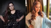 Shilpa Shinde Admits False Harassment Allegations; Bebika Dhurve Supports, Hina Khan Condemns
