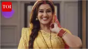 Shilpa Shinde Admits False Sexual Harassment Claim Against Bhabi Ji Producer