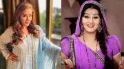 Shilpa Shinde Admits Filing False Sexual Harassment Case Against Bhabiji Producer