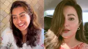 Shilpa Shinde Mocks Hina Khan's Cancer Treatment Amid Fallout