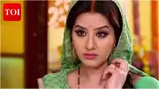 Shilpa Shinde Reacts to Backlash Over Fake Harassment Claim Confession