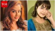 Shilpa Shinde Takes Dig at Hina Khan After False Harassment Claim Revelation