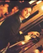 Shilpa Shirodkar Shares 90s Throwback Photoshoot Memory