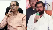 Shinde Camp Claims 14 UBT MLAs Ready to Rebel in Operation Tiger 2.0