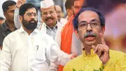 Shinde, Uddhav Camps See BJP As Bigger Threat, Calls For Sena Reunion Grow