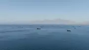 Ship Operators Urge Clear Rules for Strait of Hormuz Return to Normal