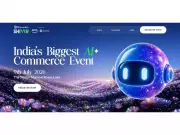Shiprocket Shivir 2026 to Take Place in Mumbai, Attracting Commerce Builders