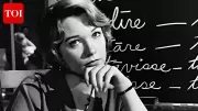 Shirley MacLaine's Timeless Wisdom: Transforming Self to Change the World