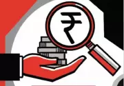 Shiv Sena (UBT) Alleges ACB Targeting Vaibhav Naik Again