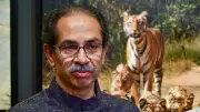 Shiv Sena (UBT) Crisis Deepens as Only 3 of 9 Lok Sabha MPs Attend Key Meeting